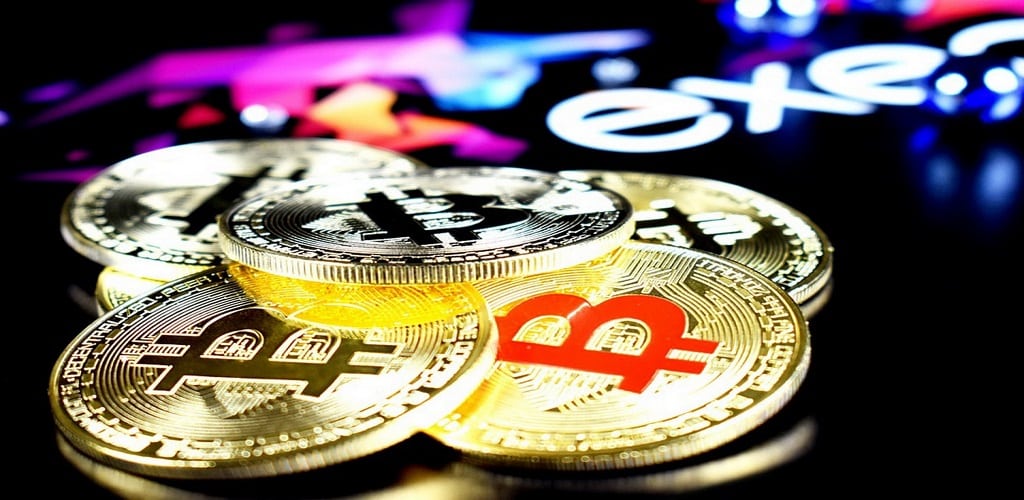 Apakah bitcoin aman
