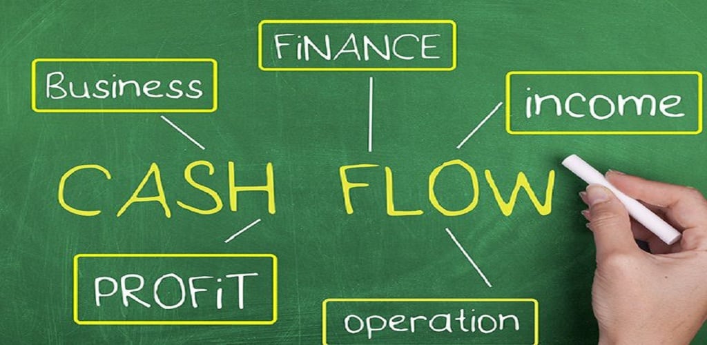 cara mengatur keuangan bisnis