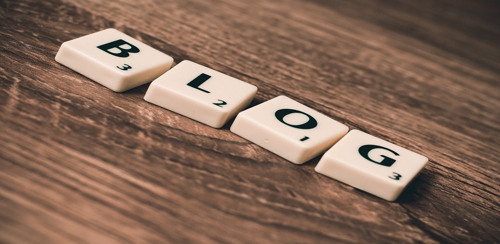Cara Meningkatkan SEO Blog