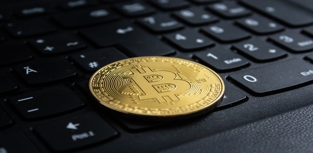cara mendapatkan bitcoin gratis dengan cepat