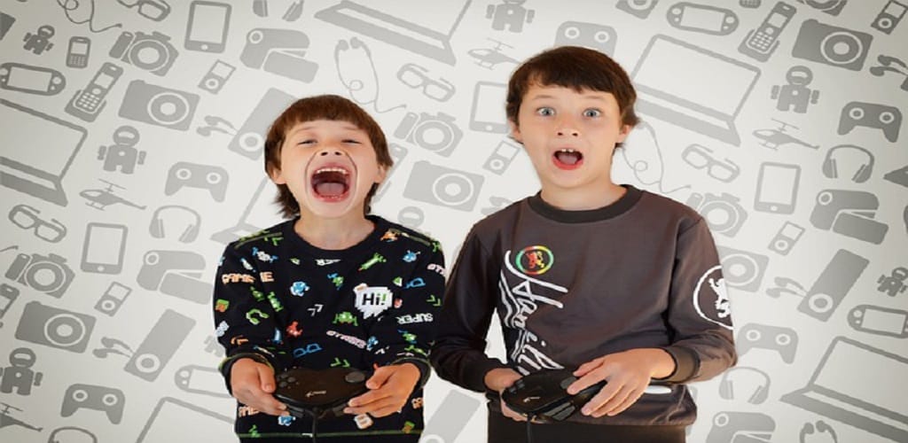 game offline edukasi anak
