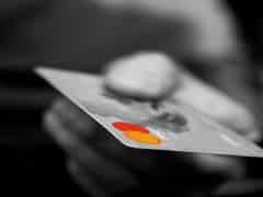 pinjaman kredit tanpa agunan