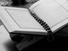 manfaat baca al fatihah